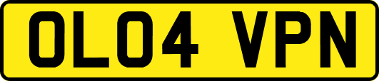 OL04VPN
