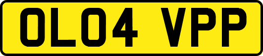 OL04VPP
