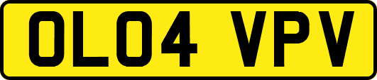 OL04VPV