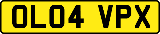 OL04VPX