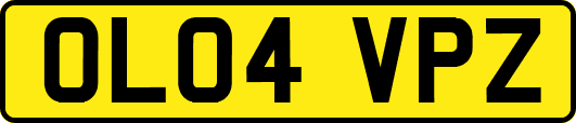 OL04VPZ