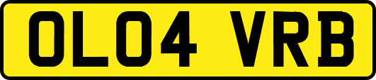OL04VRB