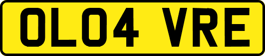 OL04VRE