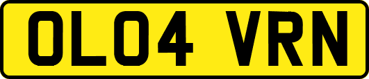 OL04VRN