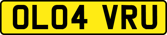 OL04VRU