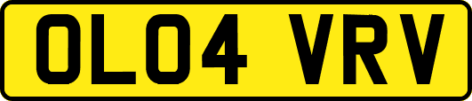 OL04VRV
