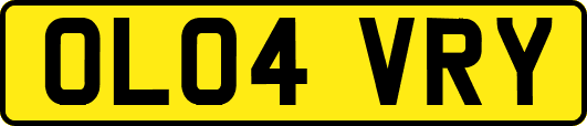 OL04VRY