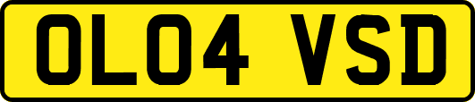 OL04VSD