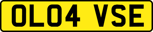 OL04VSE