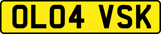 OL04VSK