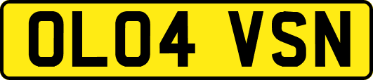 OL04VSN