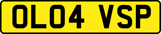 OL04VSP