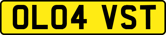 OL04VST