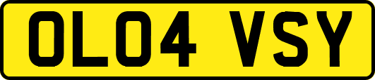 OL04VSY