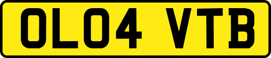 OL04VTB