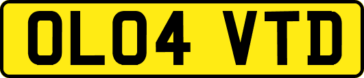 OL04VTD