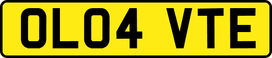 OL04VTE