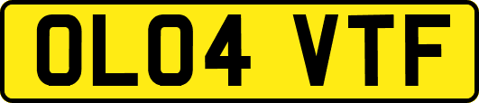 OL04VTF
