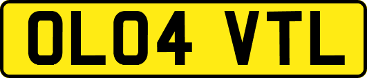 OL04VTL