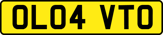 OL04VTO