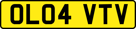 OL04VTV