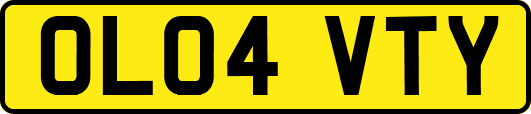 OL04VTY