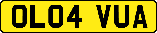 OL04VUA