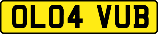OL04VUB