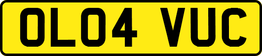 OL04VUC