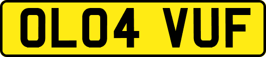 OL04VUF