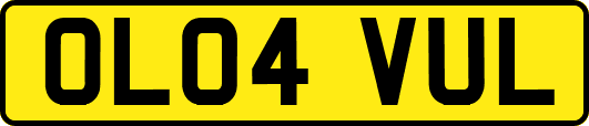OL04VUL