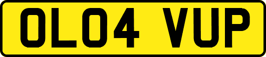 OL04VUP