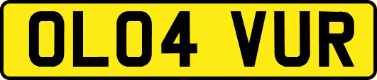 OL04VUR