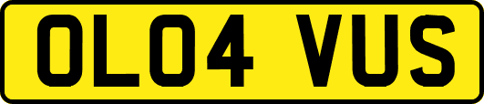OL04VUS