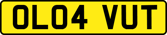 OL04VUT