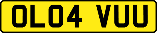OL04VUU