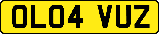 OL04VUZ