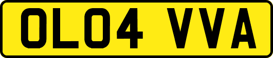 OL04VVA