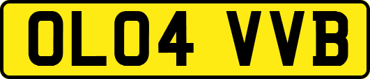OL04VVB