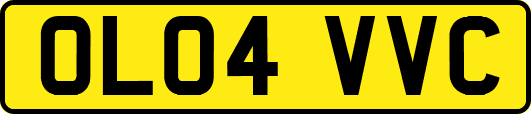 OL04VVC