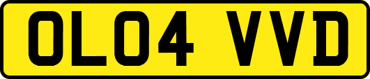 OL04VVD