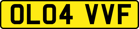 OL04VVF