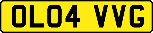 OL04VVG