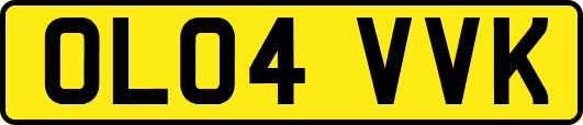 OL04VVK