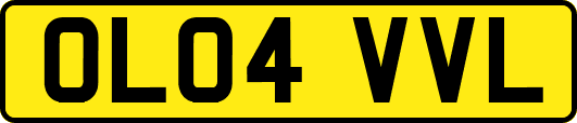 OL04VVL