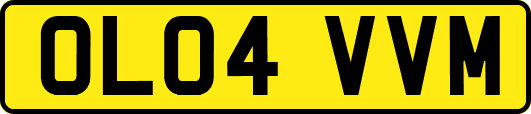 OL04VVM