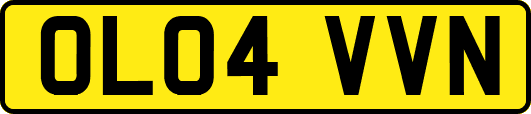 OL04VVN