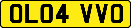 OL04VVO