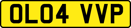 OL04VVP