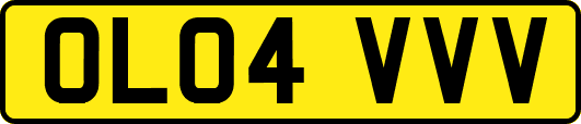 OL04VVV